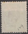 Great Britain 1902-11 Sc 129 Mhog Edward Vii Ap5531
