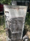 12volt Camper Fridge Rv Refrigerator 12v