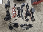 Uniden Bearcat Bcd536hp Base mobile Digital Trunking Scanner  Gps wifi Plugs Inc
