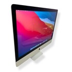 Apple Imac Retina 5k 27    2014 A1419 Intel Core I7-4790k 16gb Ram 1tb Hdd ssd