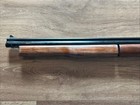Vintage Crosman Pellet Rifle Air Gun Model 397 Pa 4 5 Mm   177 Cal  