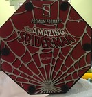 Sideshow Collectibles Spider-man Exclusive 
