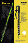 Alto bass Flute Swab By Anfree 