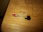Chauvet Dj Obey 70 16-channel Dmx Lighting Controller Power Switch