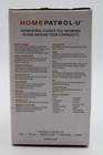 Uniden Homepatrol 2 Digital Police Scanner  Self Programming