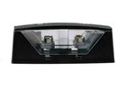 46fhd Kicker Afs Mini Anl Dual Fuse Holder