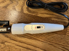 Mini Iron For Quilters And Crafters  New