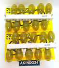 Print Gocco Lamps For Print Gocco Pg-5 Pg-11   2 Boxes     20 Bulbs   From Japan