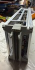 Tektronix 7a13 Differential Comparator Plug-in Module For 7000 Series Oscillosc