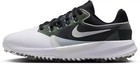 Nike Victory Pro 4 Nrg Oc26 Golf Shoes Men s Choose Size   New Io4672-100