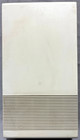Commodore Vic-1540 41 Drive Tested works W book t ddisk cords shipcard  8 Disks