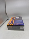 Creative Soundblaster 16 Sb4525 Audio Sound Card Isa Slot New Sealed 222