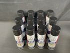 Honda 08732cbl49 Contact Brake Cleaner Lot Of 12 15oz Cans New Open Box