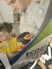 Ecosmart Eco 27 Tankless Electric Water Heater - White