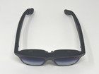 Virture Pro Xr ar Glasses Black V1241 Good
