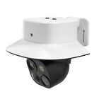 Sun Rain Shade Cover For Eufy Solocam S340