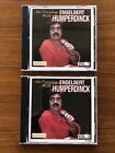 An Evening With Engelbert Humperdinck Vol 1   2  cd  2 Discs  Canada Import