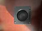 Red Dsmc   Dsmc2 Pl Mount Used Working Condition