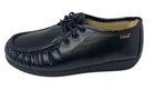 Women s Soft Comfy Non-slip Work Shoes Slip Resistant Walking Service Nursing 