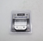 Andis 64070 Ultraedge Carbon-infused Steel Detachable Clipper Blade - New