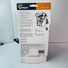 Lowepro Camera Case D-res 25aw