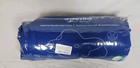 Derila Ergo Neck Pillow Contour  Standard Size Memory Foam Free Shipping 