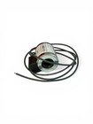 Danfoss 300aa00095a Mcscj012dw0b0010 12v Dc Solenoid Coil New Surplus