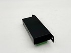 Cyberdata V2 25w Voip Paging Amplifier Poe Network Pa System Rohs W Cable