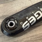 Stages Spm-1 Gen 2 Gxp Mountain Power Meter 175