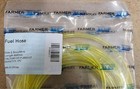 3mm X 6mm X 5000mm Fuel Hose