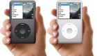 New Sealed Ipod Classic 5th 6th 7th 30gb 60gb 80gb 128gb 256gb 512gb 1tb Modded 