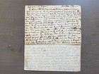 2 Old Collectible Postcards From Czechoslovakia  1933