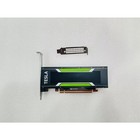 Nvidia Tesla P4 8gb Gpu Card Graphics Gddr5 Supermicro Pci-e