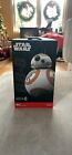 Sphero Bb-8 Remote Control Droid