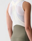 Maap Team Bib Evo Cargo Tights Women s Small Black New With Tags Free Shipping