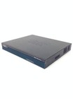 Cisco 1921 k9 Integrated Service Gigabit Ethernet Router W  Ehwic1ge-sfp-cu Card