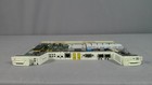 Cisco 15454-m-tnce-k9 V01 Ons 15454 Tnce Control Card Module   used Excellent   