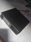 Vertex Evx-5400-g7-25-1  W   Samlexpower Sec-1212 Power Supply
