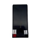 For Mercedes-benz Auxiliary Battery  2007-2023  12v Oe 000000004039