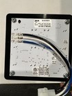 Kib Spd 6-button Switch Panel Newmar Rv Spdblc-6a-40 12v Dc 5a New  other 