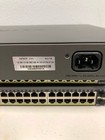 Netgear Prosafe  gs752tp  52 Port Gigabit Ethernet Switch