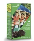     2026 New Girl Scout Cookies All Favors Abcbakery-no Min benefits Local Police