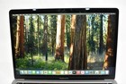 Apple Macbook Pro 13  2020 I5-1038ng7 2 0ghz 16gb 1tb Ssd 15 7  see Details 