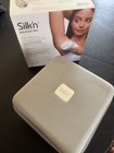 Silk   n Bellaflash Pro   Permanent At-home Laser Hair Removal