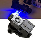 90x Magnifying Glass Magnifier Microscope Loupe Jeweler Jewelry Coins Led Phonpm