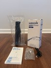 Waterpik Cordless Pulse 3100 Rechargeable Portable Water Flosser For Teeth  Gums