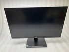 Acer V277u Bmiipx 27  Led Backlight Used   Cables Included