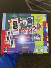 Panini Fifa World Cup 2026 Sticker Album Starter Pack   10 Packs  70 Stickers  