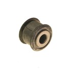 Left Rack And Pinion Mount Bushing For Honda Odyssey 2005 - 2017  Trw Jbu2724