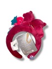 Disney Ears Disneyland Paris Lotso Headband Toy Story